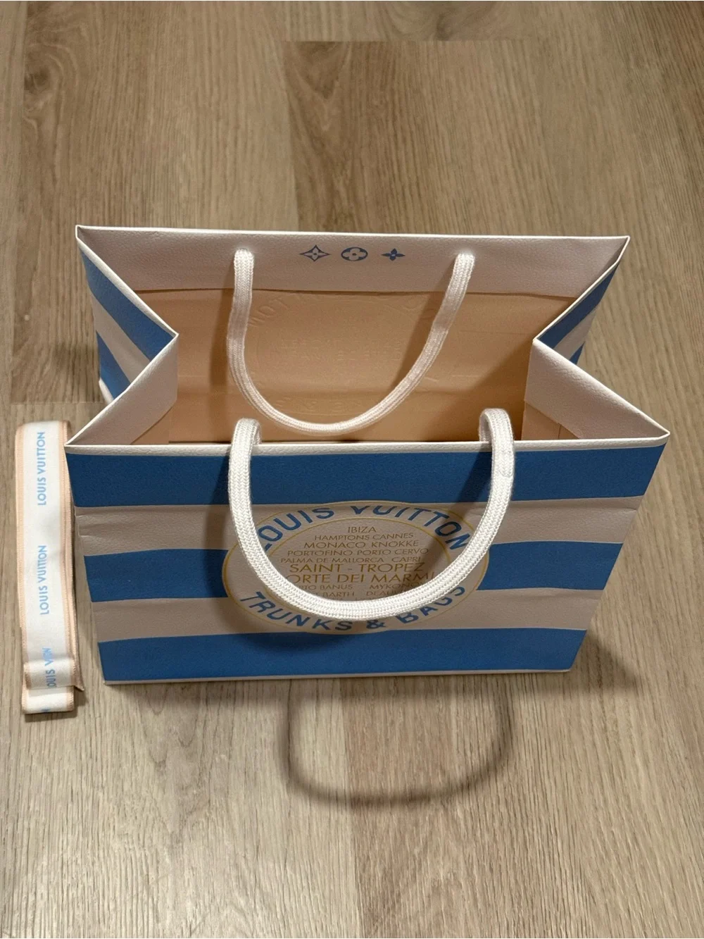 Louis Vuitton louis vuitton